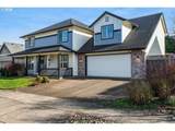 3120 Ivy Dr - Photo 3