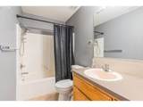 3120 Ivy Dr - Photo 30