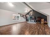 3120 Ivy Dr - Photo 31