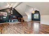 3120 Ivy Dr - Photo 32