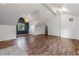 3120 Ivy Dr - Photo 33