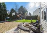 3120 Ivy Dr - Photo 34