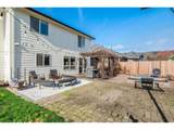 3120 Ivy Dr - Photo 35