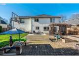 3120 Ivy Dr - Photo 36