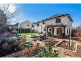 3120 Ivy Dr - Photo 37