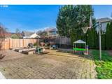 3120 Ivy Dr - Photo 38