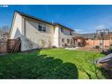 3120 Ivy Dr - Photo 39