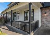 3120 Ivy Dr - Photo 4