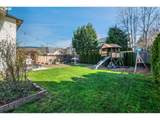 3120 Ivy Dr - Photo 40