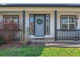 3120 Ivy Dr - Photo 5