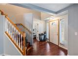 3120 Ivy Dr - Photo 6