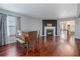 3120 Ivy Dr - Photo 7