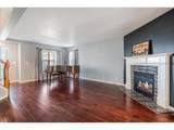 3120 Ivy Dr - Photo 9