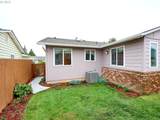 1944 Santiam Dr - Photo 34