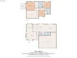 3600 Brittany Dr - Photo 26