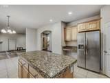14014 81ST Cir - Photo 11