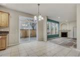 14014 81ST Cir - Photo 12