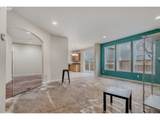 14014 81ST Cir - Photo 14