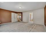 14014 81ST Cir - Photo 19