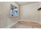 14014 81ST Cir - Photo 22