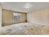 14014 81ST Cir - Photo 23