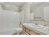 14014 81ST Cir - Photo 26
