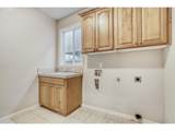 14014 81ST Cir - Photo 27