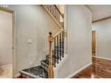 14014 81ST Cir - Photo 6