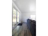 81371 Golda Rd - Photo 14