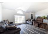 81371 Golda Rd - Photo 2