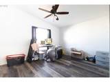 81371 Golda Rd - Photo 21