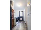 81371 Golda Rd - Photo 22