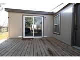 81371 Golda Rd - Photo 23