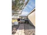 81371 Golda Rd - Photo 24