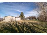 81371 Golda Rd - Photo 25