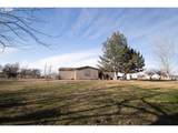 81371 Golda Rd - Photo 26