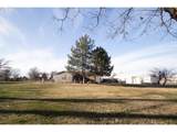 81371 Golda Rd - Photo 27