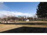 81371 Golda Rd - Photo 29
