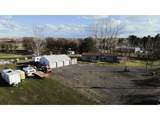 81371 Golda Rd - Photo 31