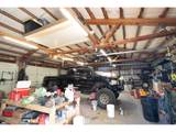 81371 Golda Rd - Photo 32