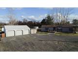81371 Golda Rd - Photo 34