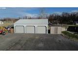81371 Golda Rd - Photo 35