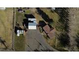 81371 Golda Rd - Photo 36