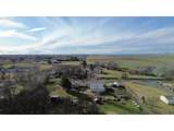 81371 Golda Rd - Photo 40