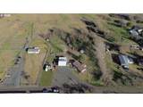 81371 Golda Rd - Photo 41