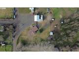 81371 Golda Rd - Photo 42