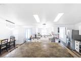 81371 Golda Rd - Photo 5