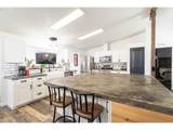 81371 Golda Rd - Photo 8