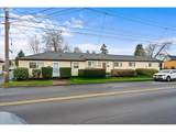 5103 42ND Ave - Photo 1