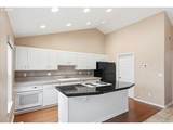 13491 Summerwood Dr - Photo 11